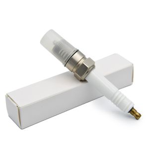 Spark Plug Replacement for Champion RB77CC