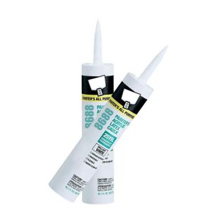 Factory Price High Quality Industrial Silicone Sealant