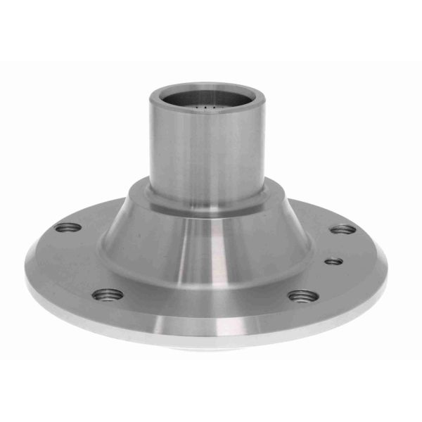 Buy BMW 33416783671 Chassis Parts Wheel Hub Bearing at wholesale prices