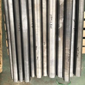 Quality Self Adhesive Roll Lead Shielding Material Laboratory Testing for sale