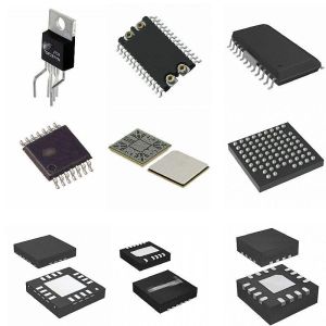 ET60T-D04-3-08-D02-L-R1-S-H