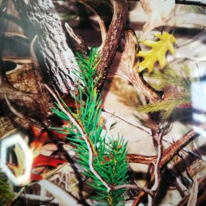 INK001 Super Mario Plumber Simpson Family Water Transfer Printing Film