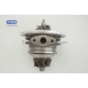Turbocharger Cartridge GT1549S 720244-0001 433289-0153 14411-00QAC Chra Nissan