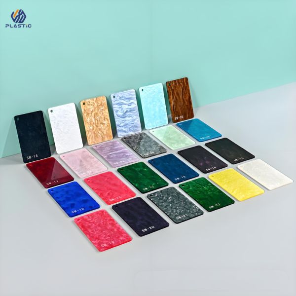 Buy 100% MMA Marble Acrylic Sheet Decorative Materials Marble Design Perspex Sheet at wholesale prices