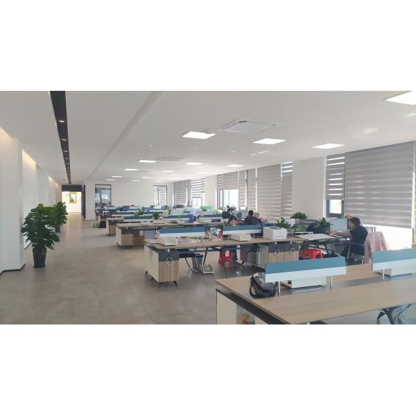 OKADI New Design Multifunction 4 in 1 Slim Coffee Travel Mug, Double Walled Stainless Steel Vacuum Insulated Tumbler