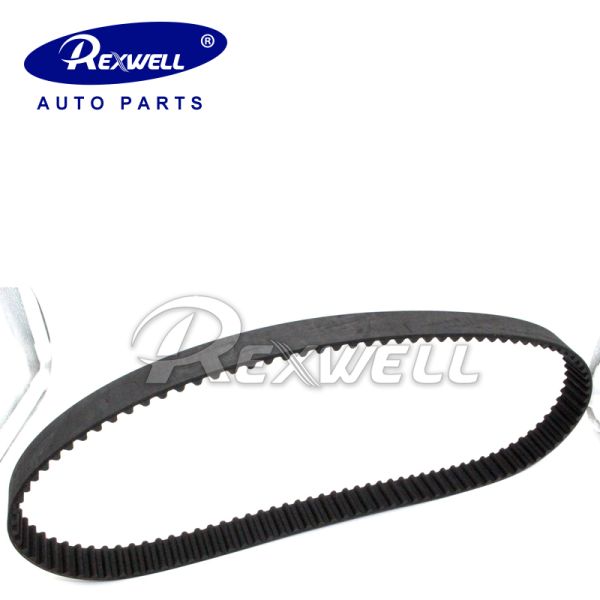 HNBR Engine Belts Timing for Toyota Land Cruiser KZJ77 13568-69085