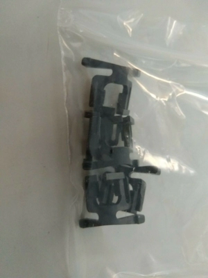 China 2CSG296992R4052 ABB M2MLV Modbus MULTIFUNCTION PANEL METER LCD Energy on sale China 2CSG296992R4052 ABB M2MLV Modbus MULTIFUNCTION PANEL METER LCD Energy on sale