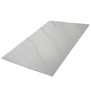 Sturdy 2205 Stainless Steel Plate With Yield Strength ≥450MPa