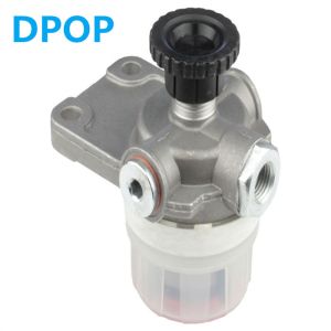 Truck Parts 0000907350 0000900212 For MERCEDES Gear Fuel Pump