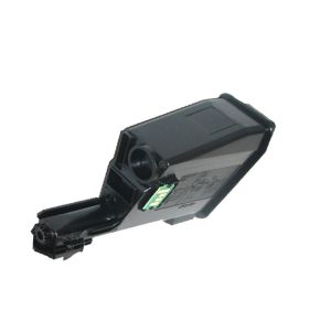 FS 1025 TK 1120 Kyocera Ecosys Toner , Compatible Kyocera Ecosys Printer Toner