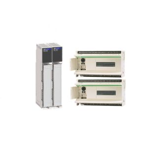 Quality Schneider Electric PLC Module TSXRKN8 12 Months Warranty for sale