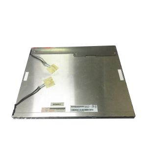 China Supplying M190EP02 V2 19.0 inch TFT LCD Screen on sale