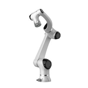 6 axis cobot arm 10 payload 12 Kg mainly for cobot cnc elfin robot collaborative