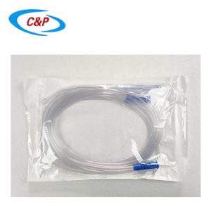 Surgical Caesarean C-Section Pack EO Sterilization For Operation