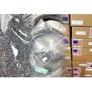 Electrode For Hypertherm Powermax105®/Powermax85®/Powermax65® Plasma Cutting