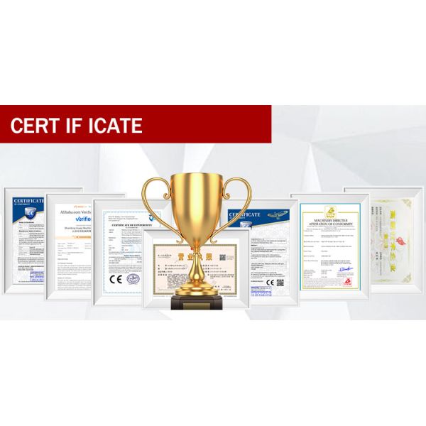 Warehouse Logistics Electric Forklifts 1.5 Ton 3 Ton 5 Ton Lifting 3000mm Forklift