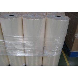Customized Transparent Water Soluble PVA Water Soluble Release Film