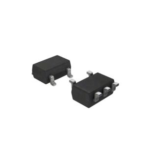 SOT23-5 Operational Amplifier LMV710M5X/NOPB LMV710 LMV710M5X