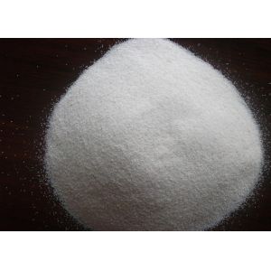 PU Wood Coatings Silicone Matting Powder With Better Matting Efficiency