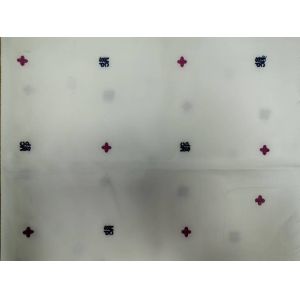 226GSM 88%P 12%SP 75D/40D*75D/40D 4-Way spandex fabric