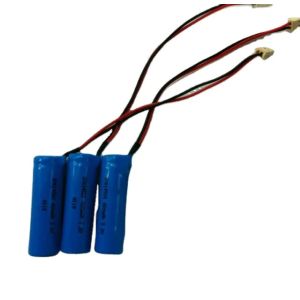 26650 3300mAh LiFePO4 cell