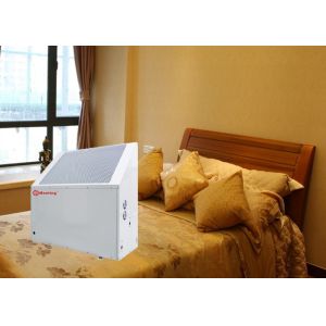 Meeting 12kw 9kw Air - Water Heat Pump Swimming Pool Heater Swimming Pool Hot