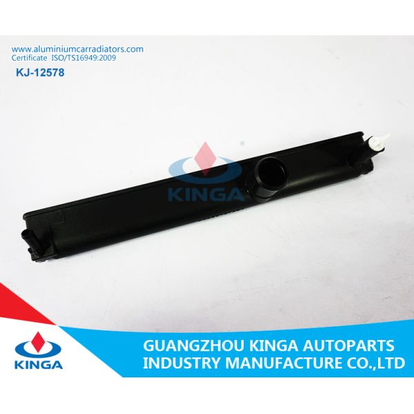 12 Months Warranty Radiator Side Tank Replacement for TOYOTA PRIUS'10 after market