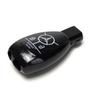 Mn Steel Plastic Pencil Sharpener Car Key Design