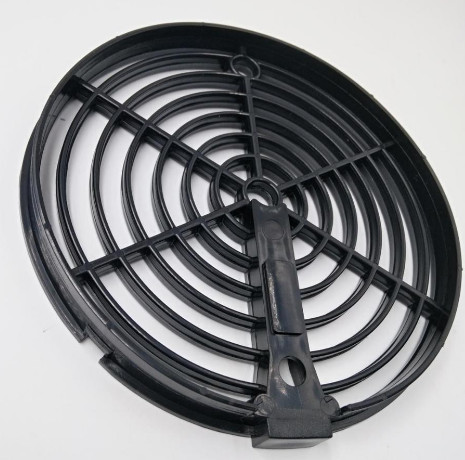 Buy Carbon Fiber Reinforced  Plastic Injection Parts High Thermostability at wholesale prices