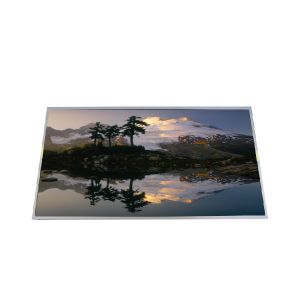 China High Frequency B173HW01 V3 17.3 inch 144Hz LCD Panel on sale