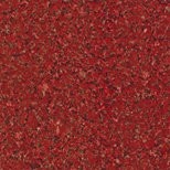 CE PVDF Coating Aluminium Composite Panel 1220*2440mm 0.3mm