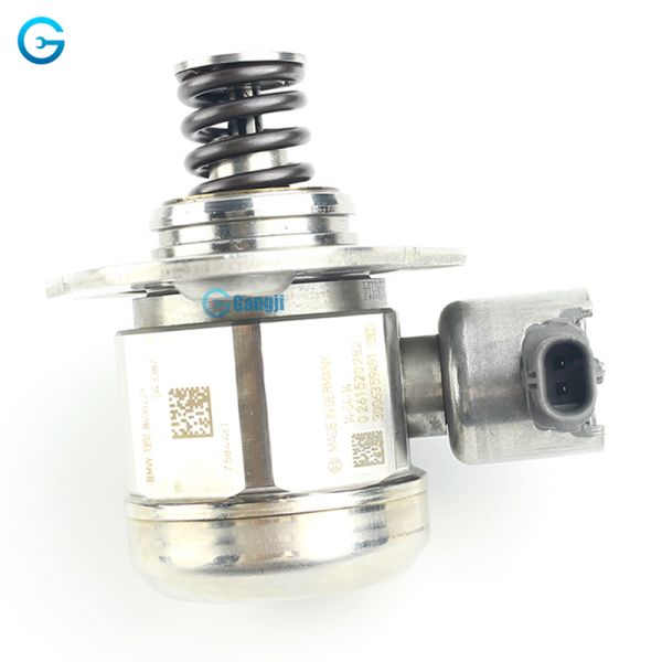 High Quality OEM 0261520282 13518604229 for BMW Fuel Pump High Pressure 228i 320i 328i 428i 528i