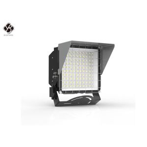 IP67 1200W LED Sports Light High Output NITELUS