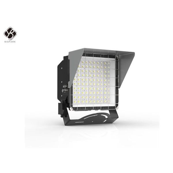 Buy 60000LM LED Sports Light For Football Pitches at wholesale prices