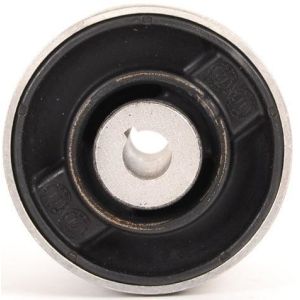 4H0407183B Suspension Parts Control Arm Bushing