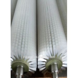 6033 Vertical Glass Washing Machine CNC Automatic Glass Cutting Table