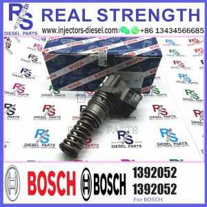 diesel engine fuel injection unit pump 0414755005 F00HN36635 XE315C 1379110