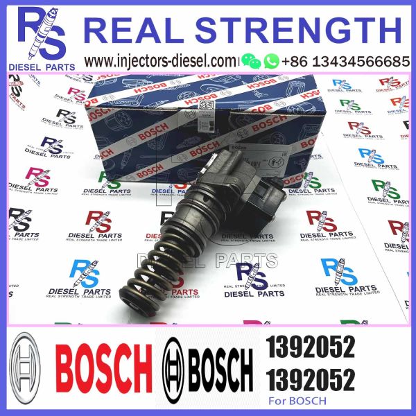 diesel engine fuel injection unit pump 0414755005 F00HN36635 XE315C 1379110 1392052