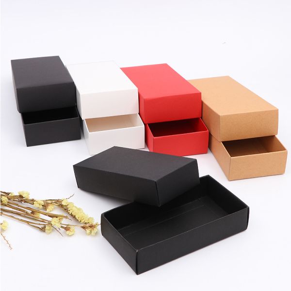 BAGEASE.CN Biodegradable Garment Compostable Shopping Bag Favor Bags, Goody Bags, Merchandise Bags, Halloween Candy Bags