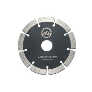 Small Cutting Disc for Stone Marble Granite Glass Cutting 60mm 80mm 105mm 110mm