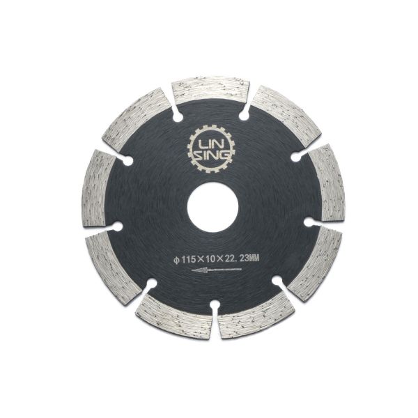 Small Cutting Disc for Stone Marble Granite Glass Cutting 60mm 80mm 105mm 110mm