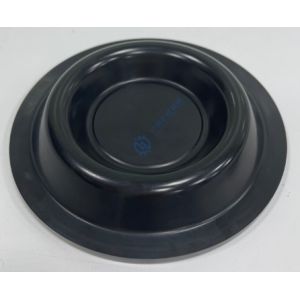 TR500S TR1000S Machine Rock Drill Breaker Hammer Membrane Diaphragm