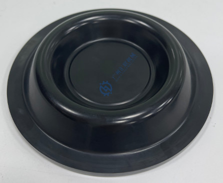 Buy TR500S TR1000S Machine Rock Drill Breaker Hammer Membrane Diaphragm at wholesale prices