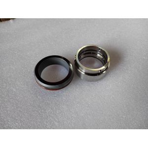 92N Mechanical Seal Replace Burgmann HJ92N Aesseal M010 Roten EHS