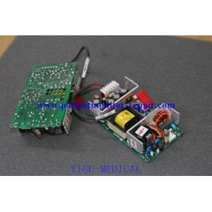 GE Aespire 7100 Anesthesia Electromechanical Power Supply