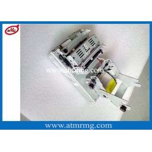 5671000006 Hyosung ATM Parts Hyosung 5600 Journal Printer MDP-350C