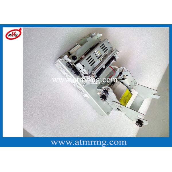 Buy 5671000006 Hyosung ATM Parts Hyosung 5600 Journal Printer MDP-350C at wholesale prices
