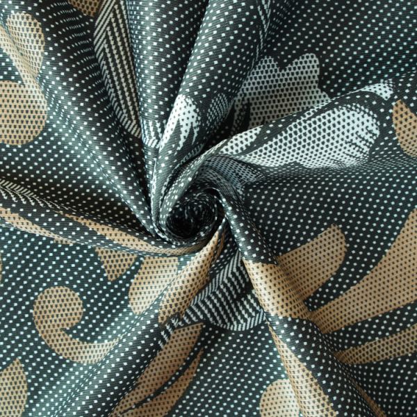 Buy Dust proof Polyester Mattress Fabric at wholesale prices