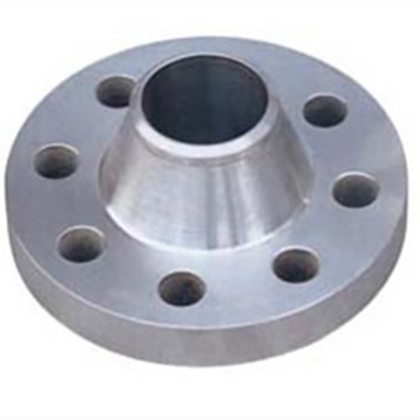 Buy Welding Neck Din 2576 Pn10 Flange Pn16 For Pipe Fitting at wholesale prices