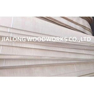 Sliced Veneer Quartered Figured Fiddleback Sycamore Wood Veneer Sheet